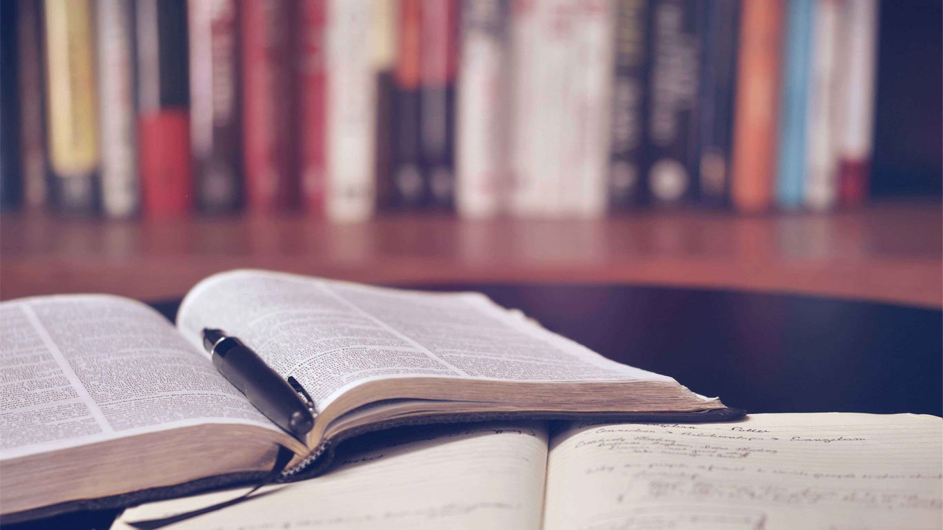 School & College Management