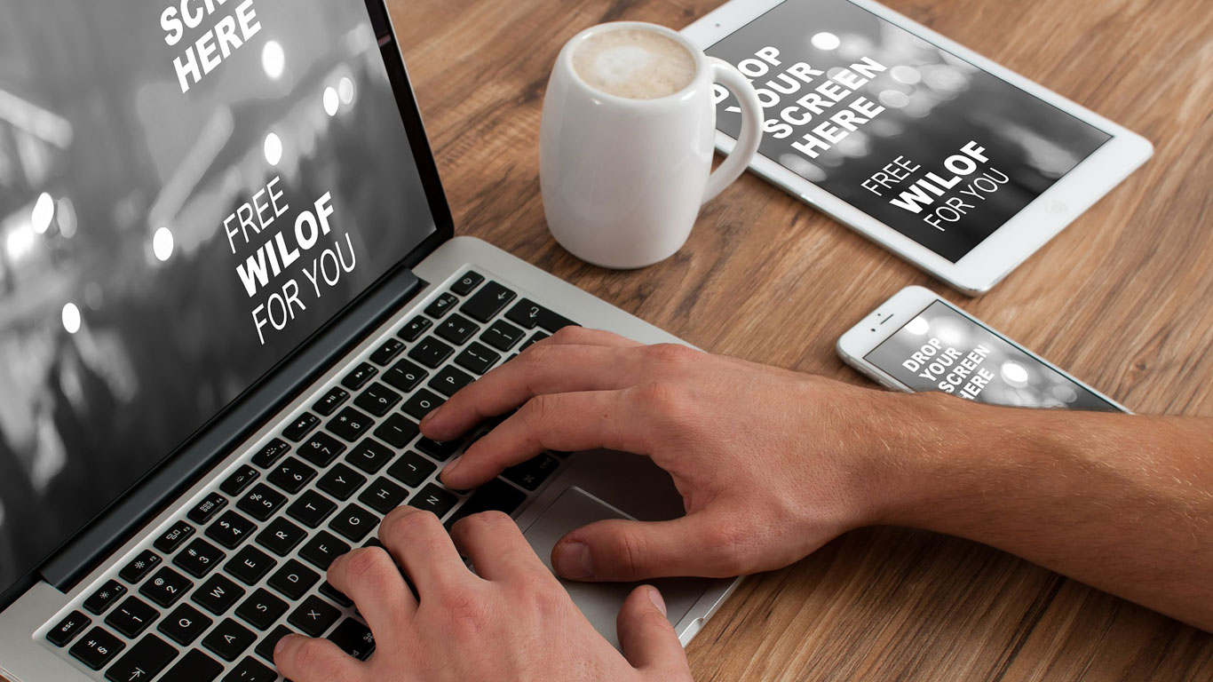 Best Website Development Company