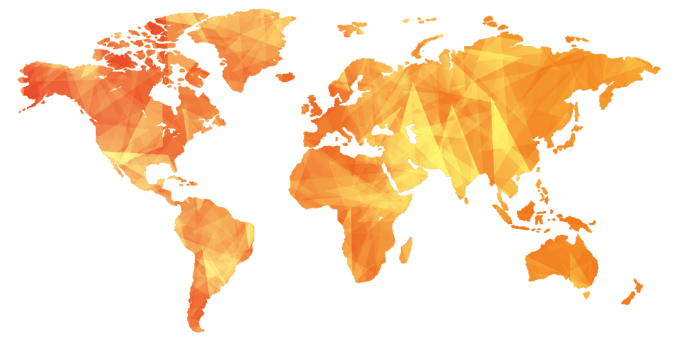 Android iOS Application and Website Development Company