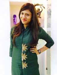 Android and Website Development Company