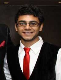 Android and iOS Application Development Company