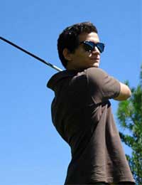 Best Android Application Development Company