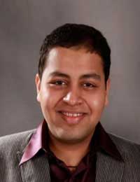 Best Website Development Company