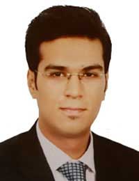 Android Application and Website Development Company