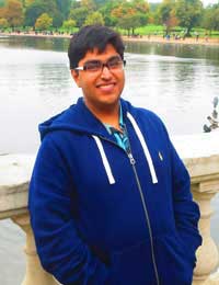 Best iOS Application Development Company