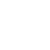 Kg2Pro