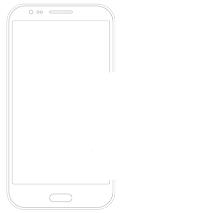 Best Android Application Development Company