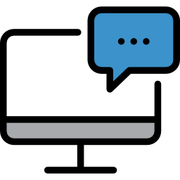 3+ Year Of Experience - For Android Application Development