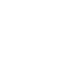 Best Logo design, Brochure design  Company
