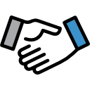 100% Satisfied Clients - For Android Application Development