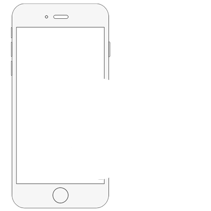 Best iOS Application Development Company