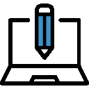 250k Hours Of Efforts - For Android Application Development