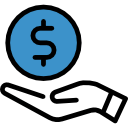 100% On Time Delivery - For Android Application Development