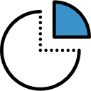 5+ wks Average Project Duration - For Android Application Development