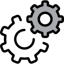 24 x 7 Technical Support - For Android Application Development