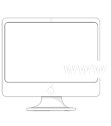 Best Website Development Company