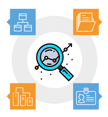 Best Seo Service & Security Expert Developer