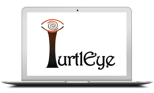 Android iOS Application and Website Development Company