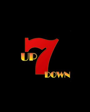 Seven-Up-Seven-Down Android App Development Company