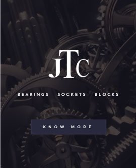FuelTank - Website Developer Company