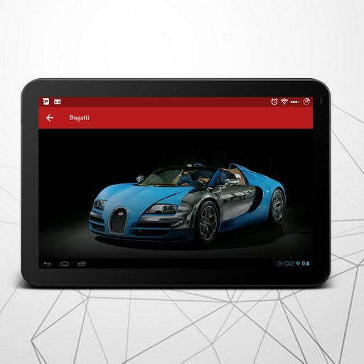 Kg2pro