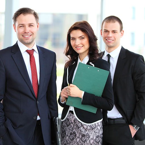 Inventory Management System