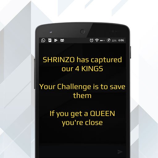 Shirinzo