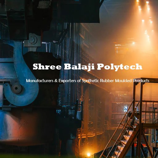 Shree Balaji Polytech
