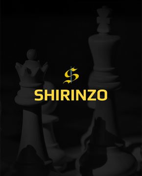 Shirinzo Android App Development Company