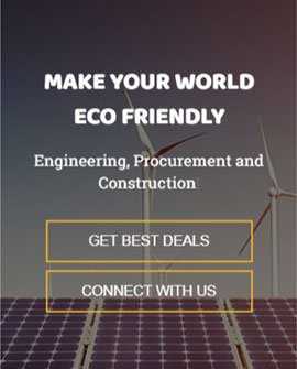 Sonbrat Urja - Website Developer Company