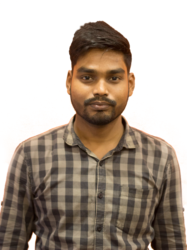 Suman Khan