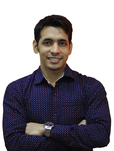Tinku Nath